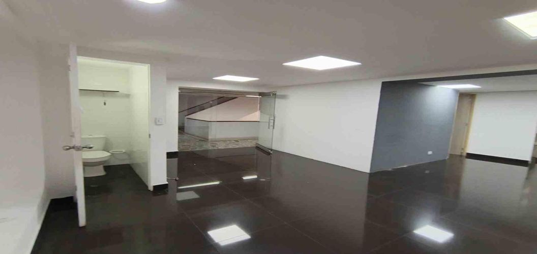 Local en arriendo en El Centro, Manizales, 50 m² · foto 10 de 24