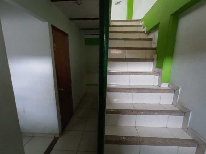 Casa en venta en San Jose Sur, Pereira · foto 12 de 24