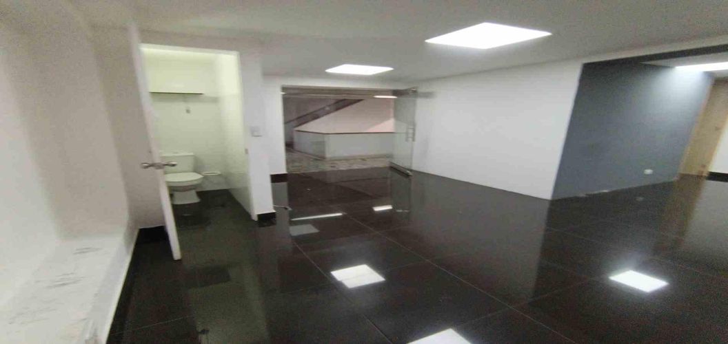 Local en arriendo en El Centro, Manizales, 50 m² · foto 11 de 24