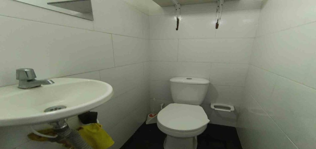 Local en arriendo en El Centro, Manizales, 50 m² · foto 12 de 24