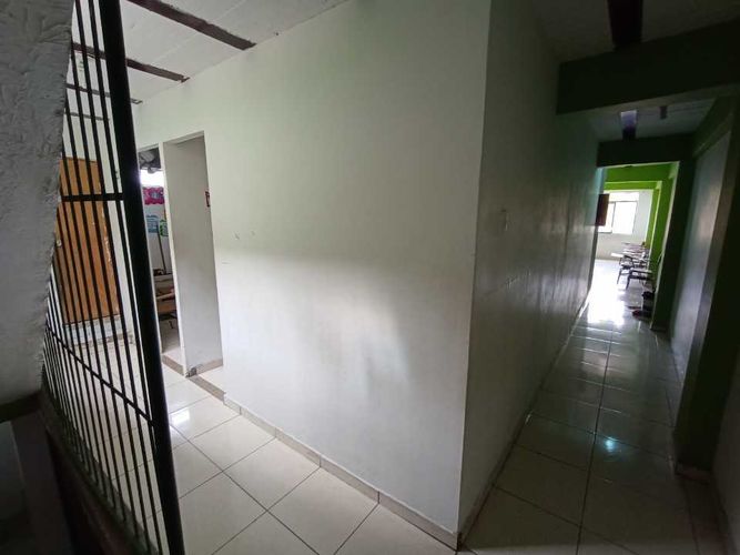 Casa en venta en San Jose Sur, Pereira · foto 13 de 24