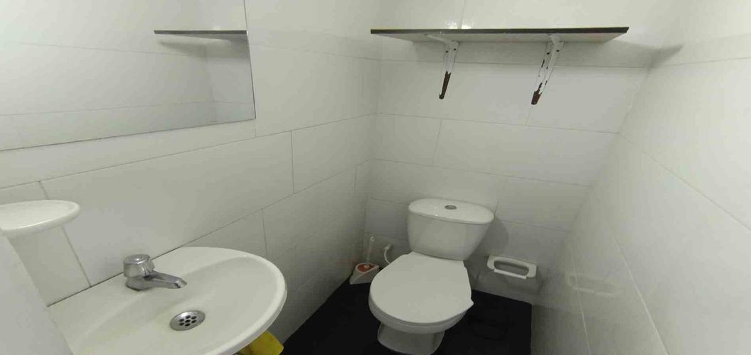 Local en arriendo en El Centro, Manizales, 50 m² · foto 13 de 24