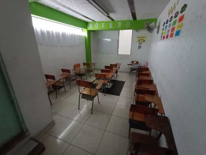 Casa en venta en San Jose Sur, Pereira · foto 14 de 24