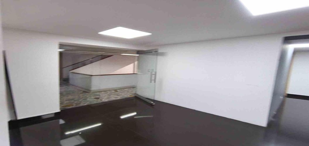 Local en arriendo en El Centro, Manizales, 50 m² · foto 14 de 24