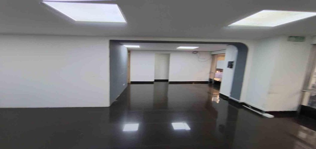 Local en arriendo en El Centro, Manizales, 50 m² · foto 15 de 24