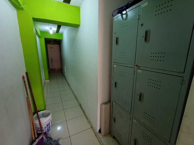 Casa en venta en San Jose Sur, Pereira · foto 15 de 24