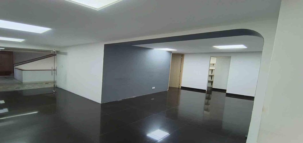 Local en arriendo en El Centro, Manizales, 50 m² · foto 17 de 24