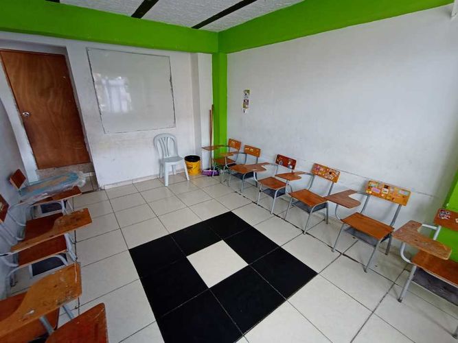 Casa en venta en San Jose Sur, Pereira · foto 16 de 24