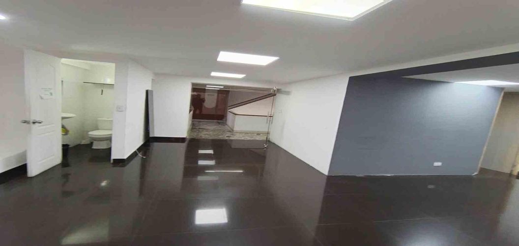 Local en arriendo en El Centro, Manizales, 50 m² · foto 18 de 24