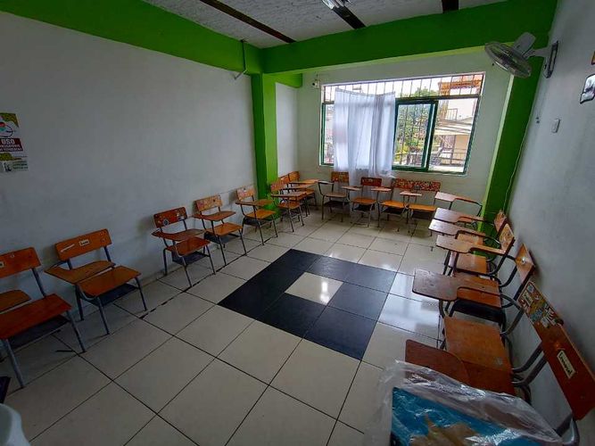 Casa en venta en San Jose Sur, Pereira · foto 17 de 24