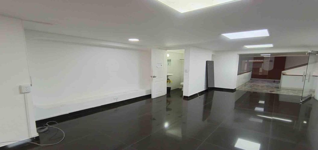 Local en arriendo en El Centro, Manizales, 50 m² · foto 19 de 24
