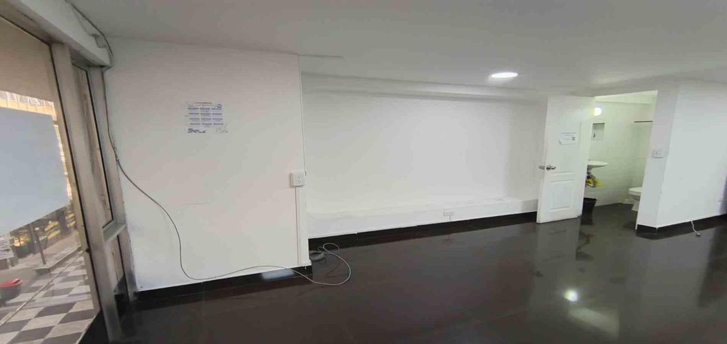 Local en arriendo en El Centro, Manizales, 50 m² · foto 20 de 24