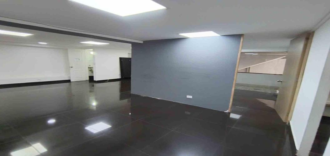Local en arriendo en El Centro, Manizales, 50 m² · foto 21 de 24