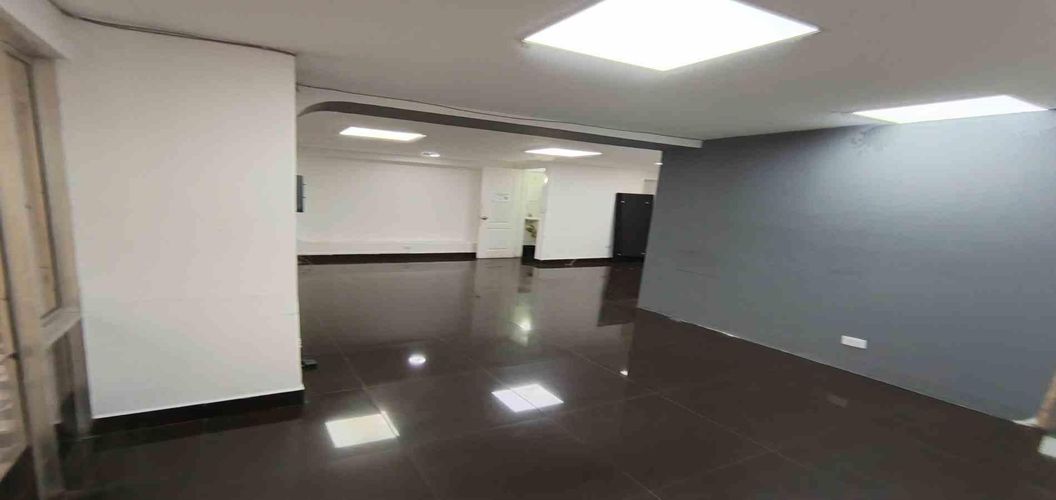 Local en arriendo en El Centro, Manizales, 50 m² · foto 22 de 24