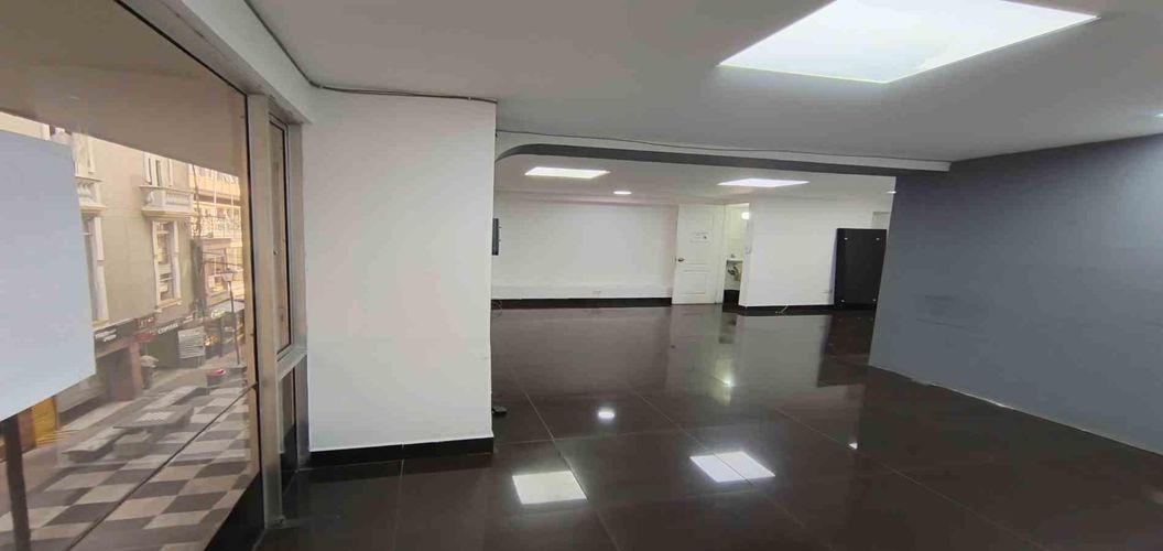 Local en arriendo en El Centro, Manizales, 50 m² · foto 23 de 24