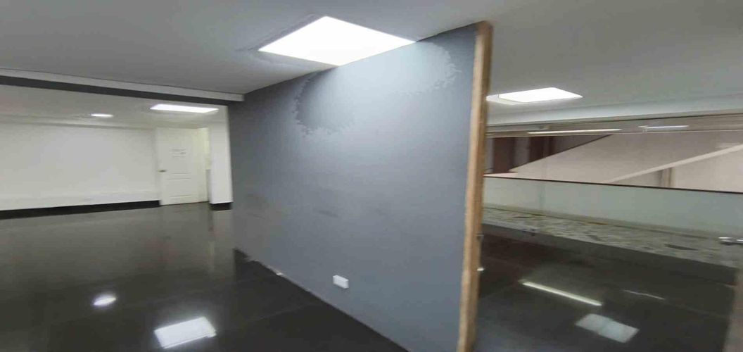 Local en arriendo en El Centro, Manizales, 50 m² · foto 24 de 24