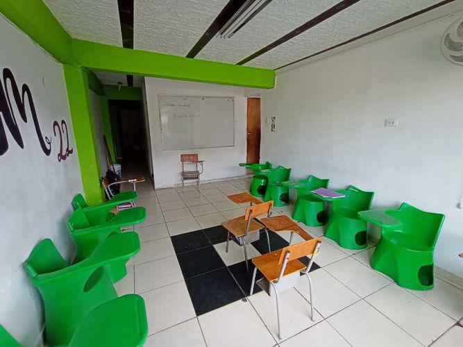 Casa en venta en San Jose Sur, Pereira · foto 20 de 24