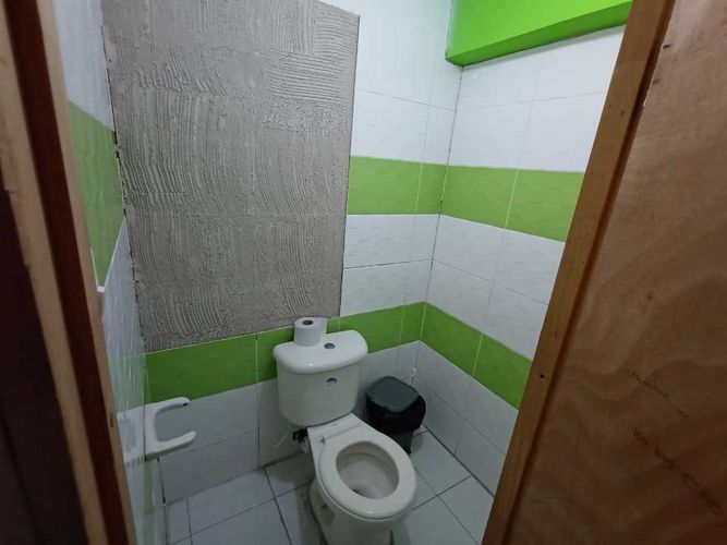Casa en venta en San Jose Sur, Pereira · foto 22 de 24