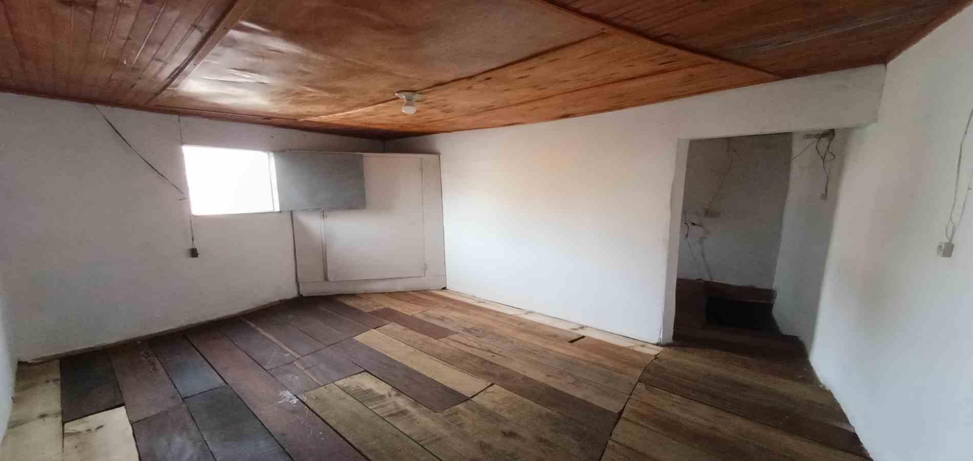 Casa en venta en Campo Hermoso, Manizales · foto 6 de 23