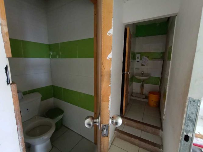 Casa en venta en San Jose Sur, Pereira · foto 23 de 24