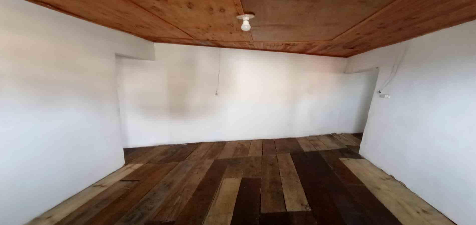 Casa en venta en Campo Hermoso, Manizales · foto 7 de 23