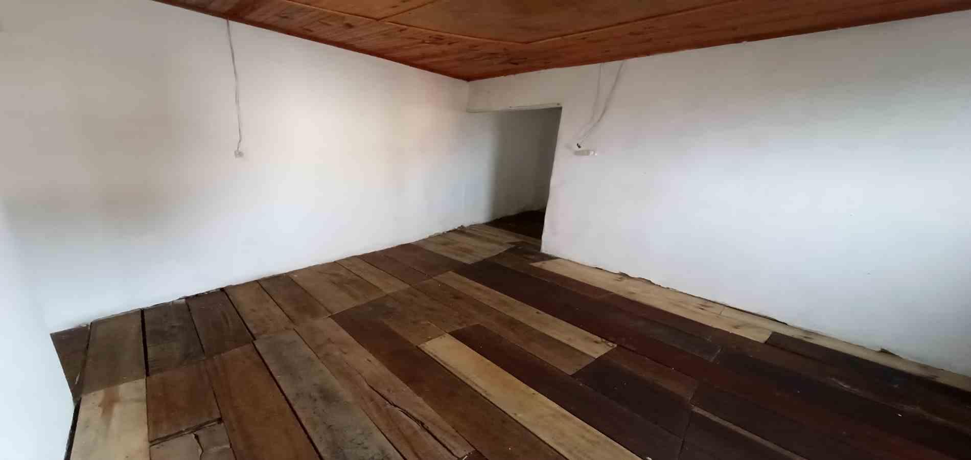 Casa en venta en Campo Hermoso, Manizales · foto 8 de 23