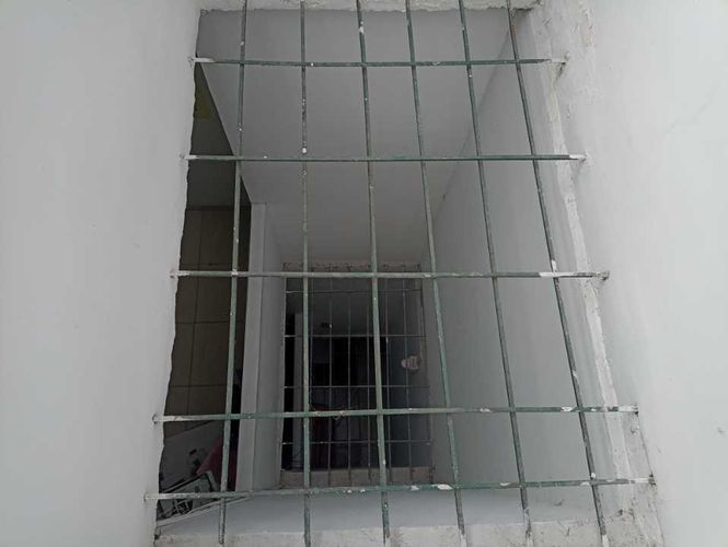 Casa en venta en San Jose Sur, Pereira · foto 24 de 24