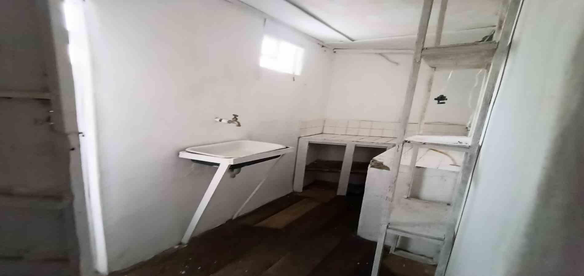 Casa en venta en Campo Hermoso, Manizales · foto 9 de 23