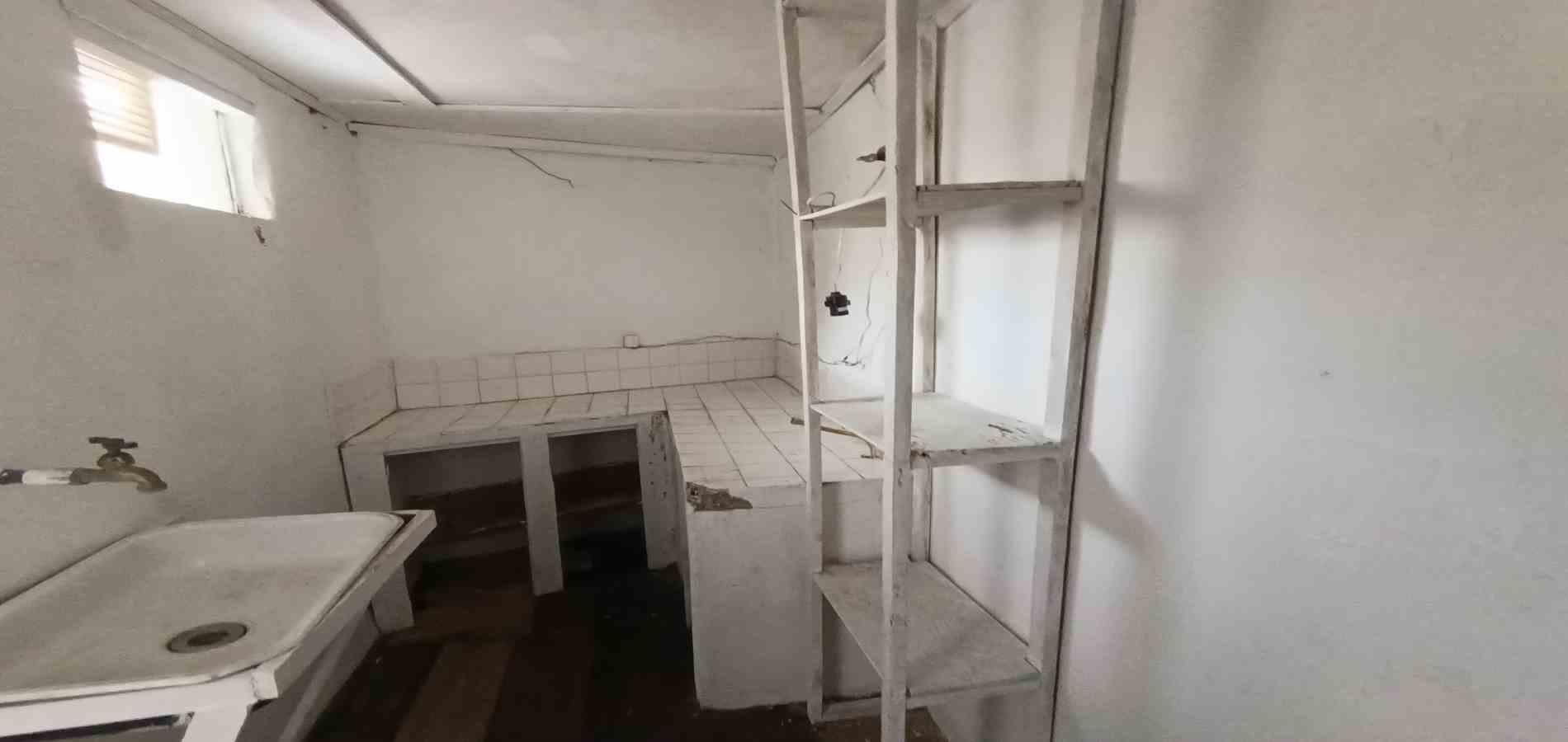 Casa en venta en Campo Hermoso, Manizales · foto 10 de 23