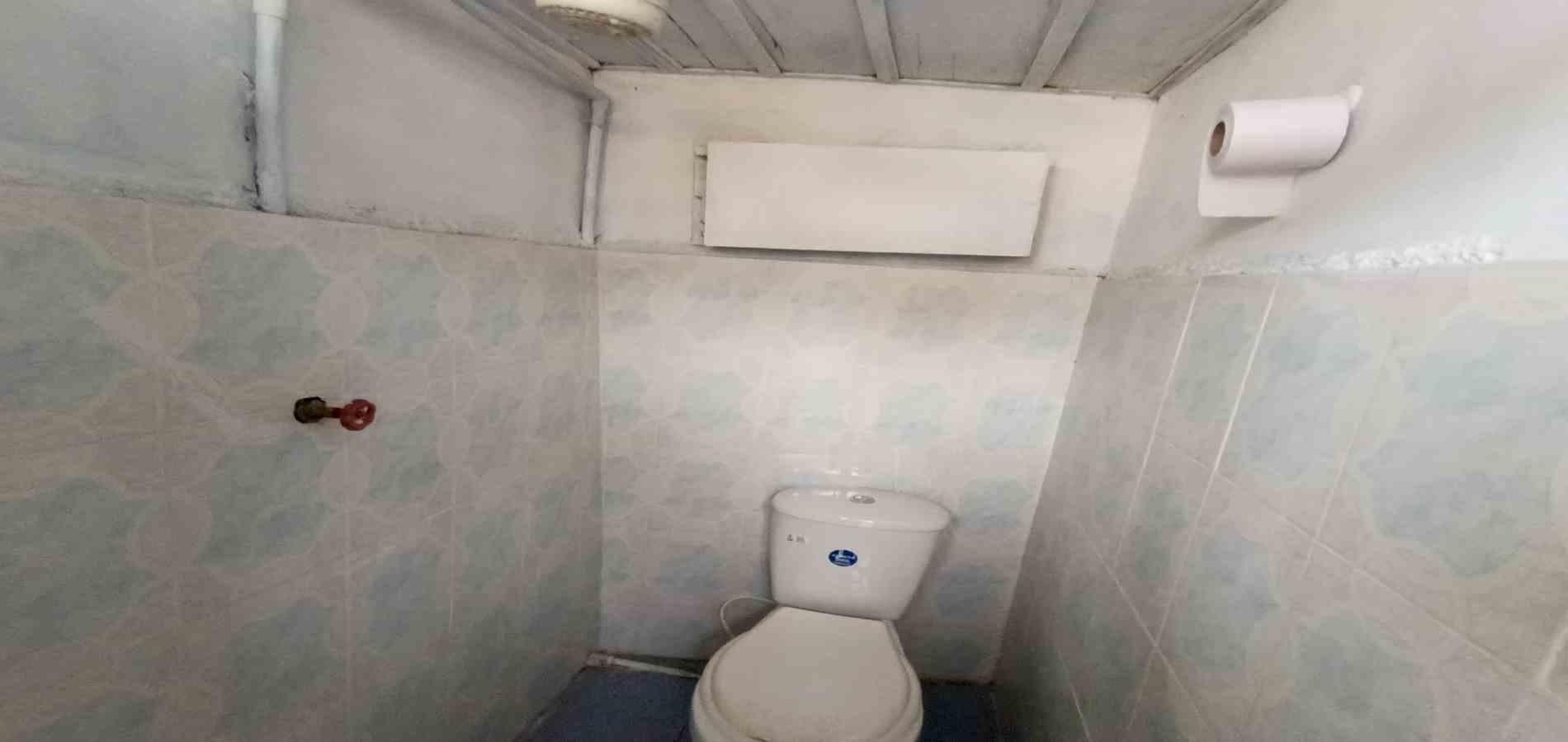 Casa en venta en Campo Hermoso, Manizales · foto 11 de 23