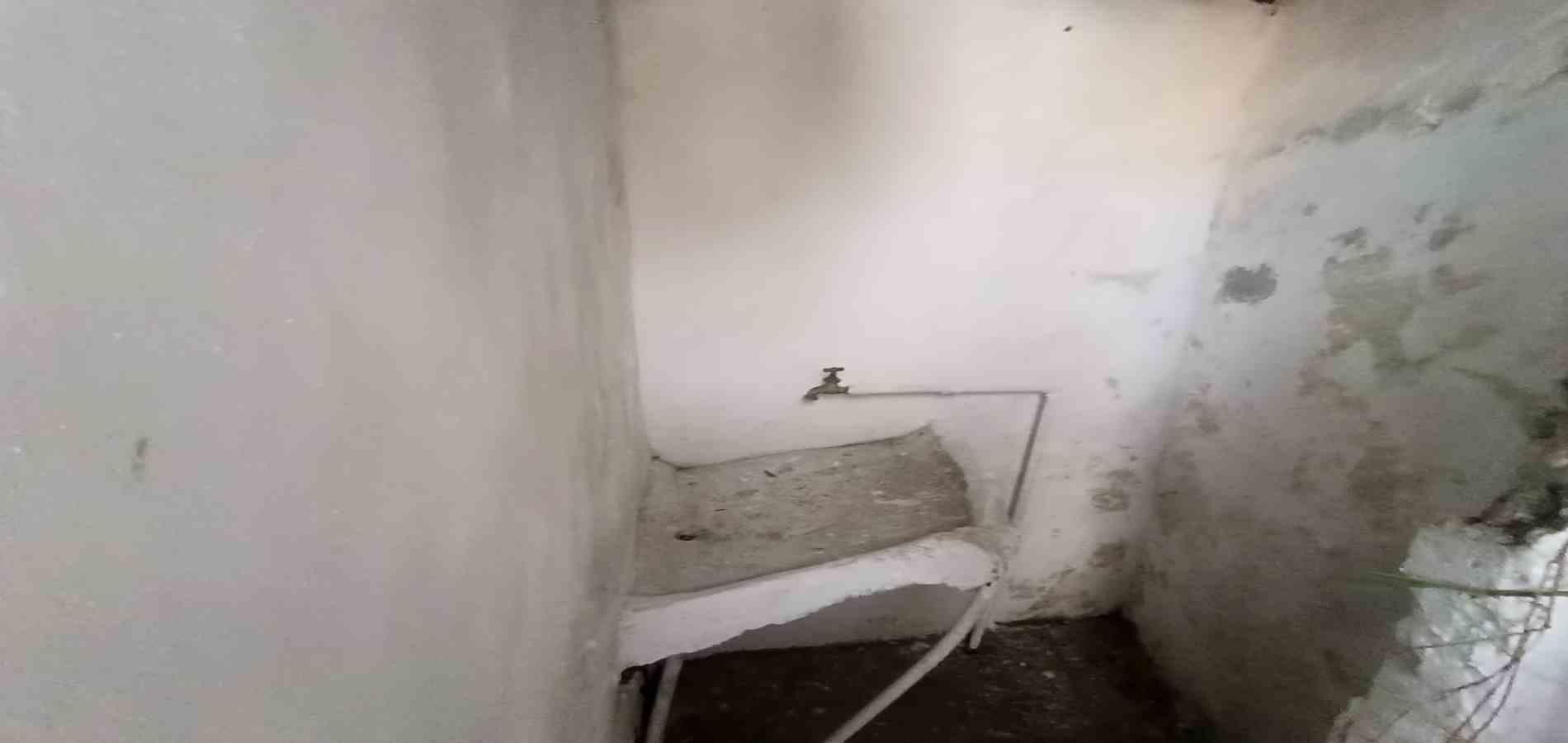Casa en venta en Campo Hermoso, Manizales · foto 12 de 23