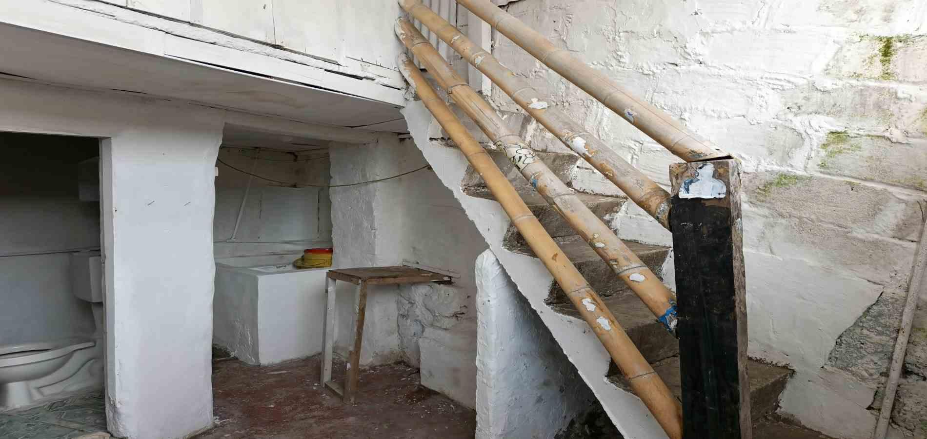 Casa en venta en Campo Hermoso, Manizales · foto 13 de 23