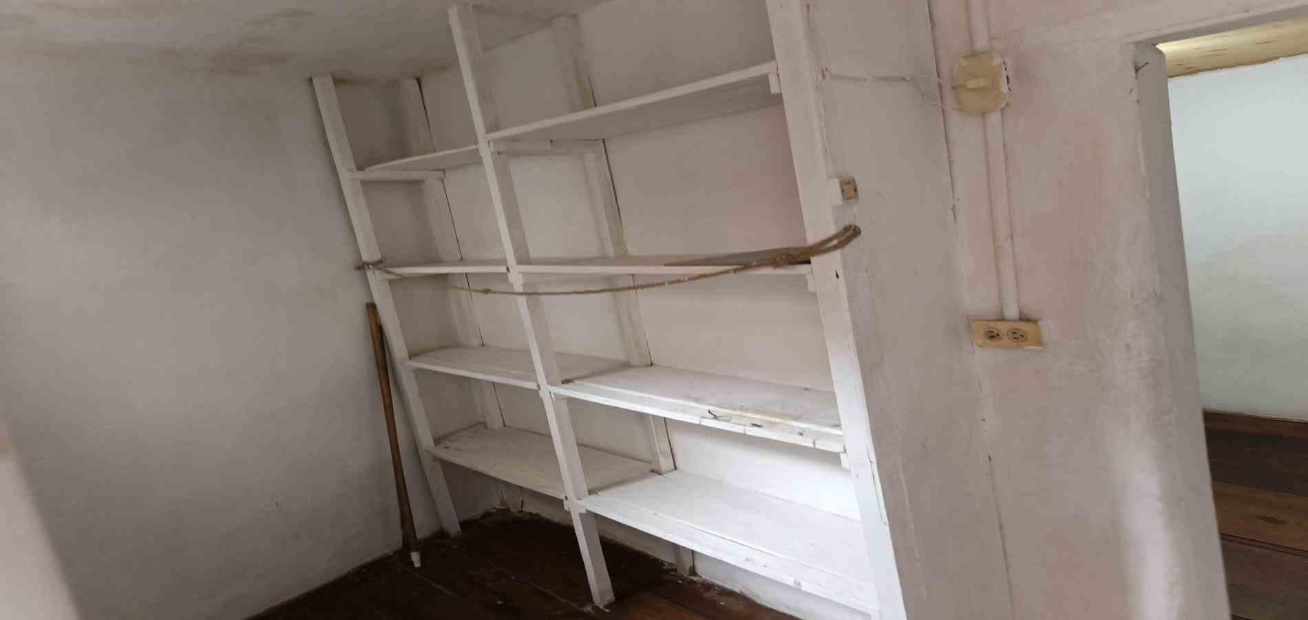 Casa en venta en Campo Hermoso, Manizales · foto 15 de 23