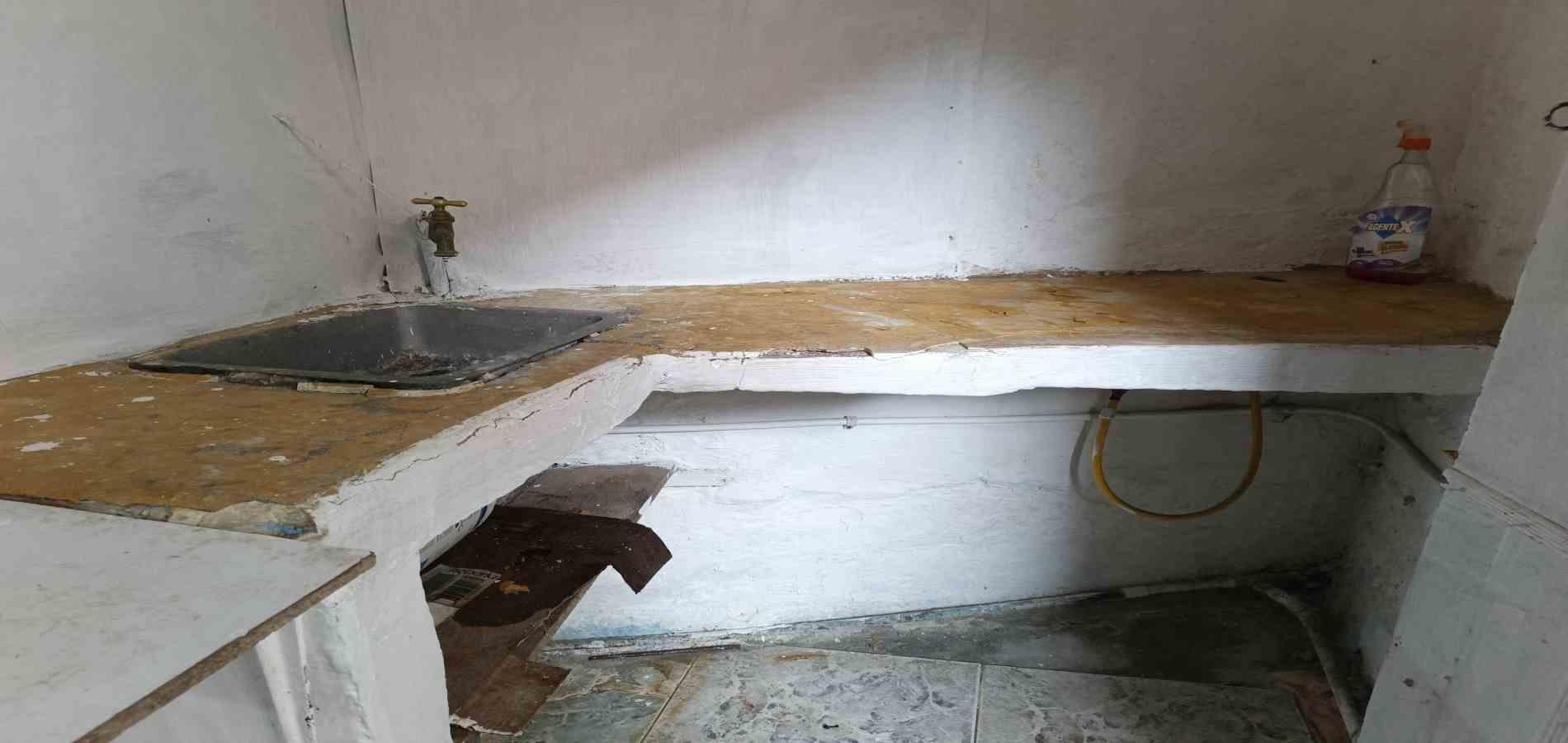 Casa en venta en Campo Hermoso, Manizales · foto 16 de 23