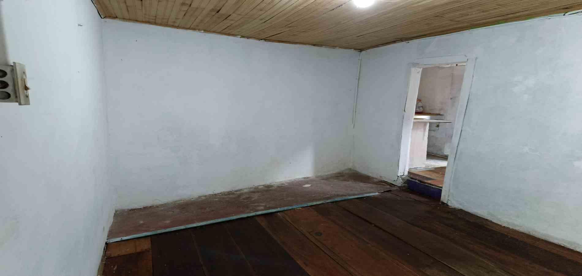 Casa en venta en Campo Hermoso, Manizales · foto 17 de 23