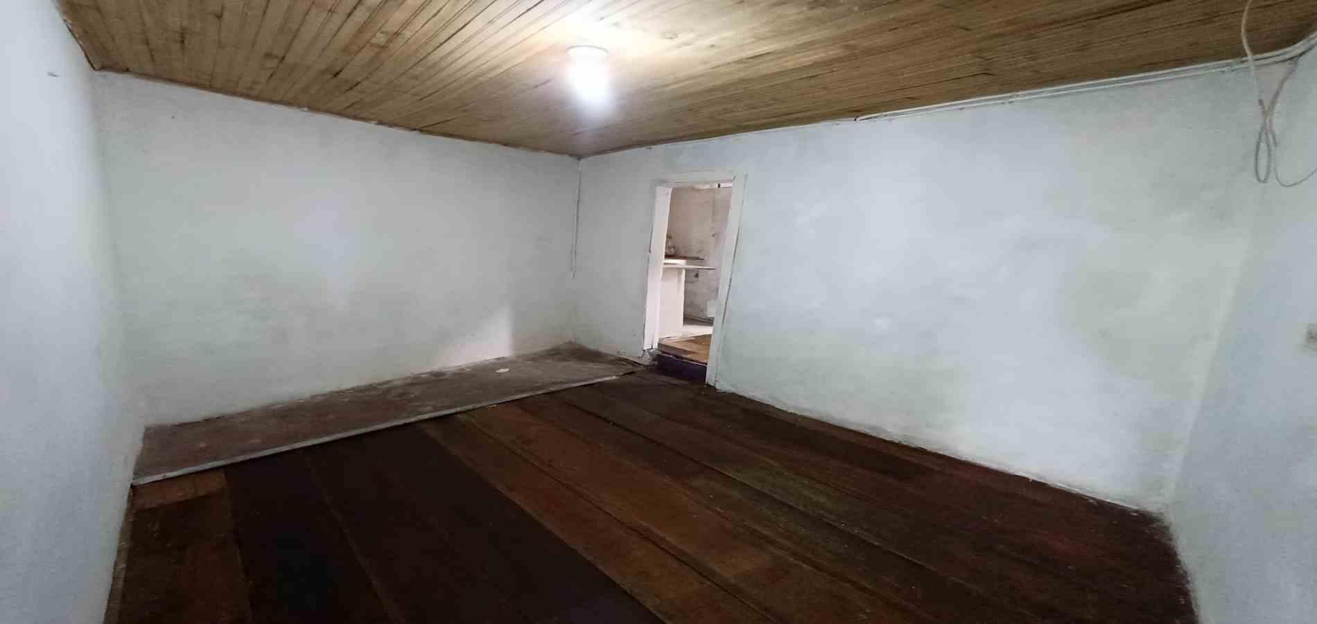Casa en venta en Campo Hermoso, Manizales · foto 18 de 23