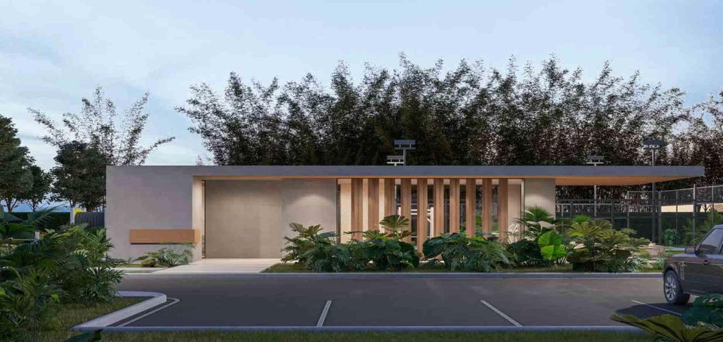 Lote en venta en Cerritos, Pereira · foto 5 de 6