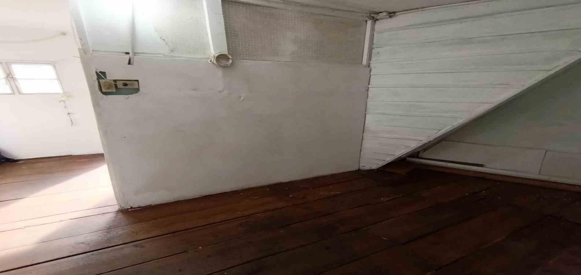 Casa en venta en Campo Hermoso, Manizales · foto 19 de 23