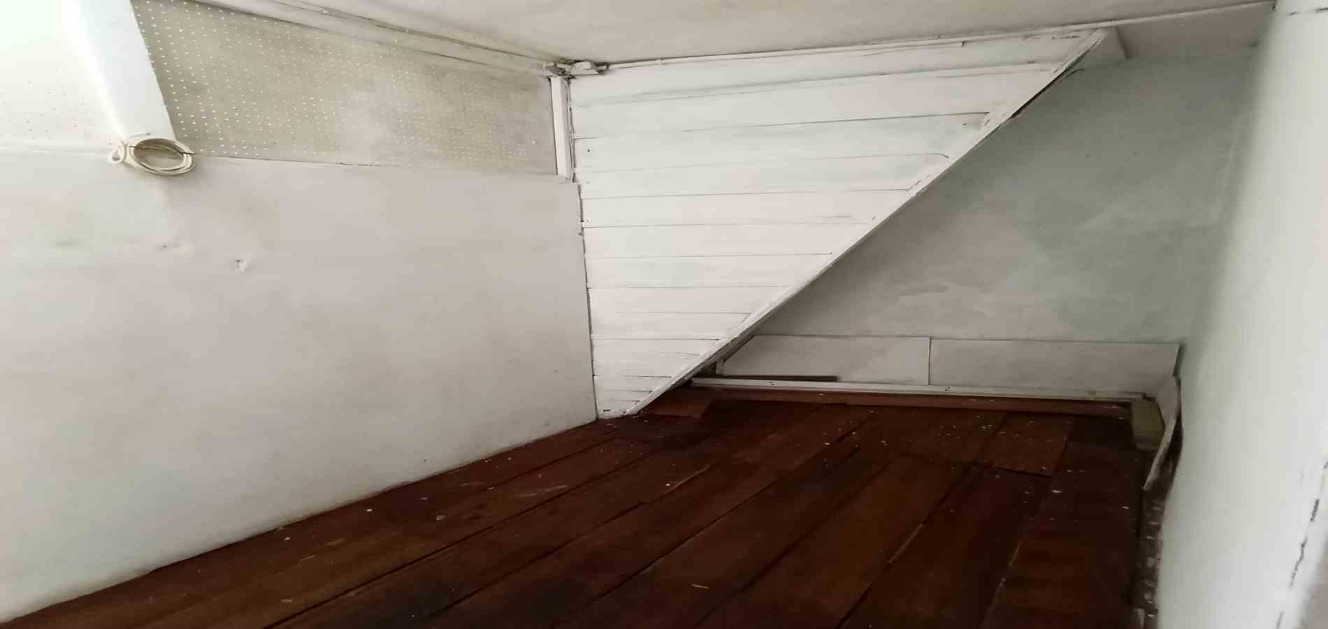 Casa en venta en Campo Hermoso, Manizales · foto 20 de 23