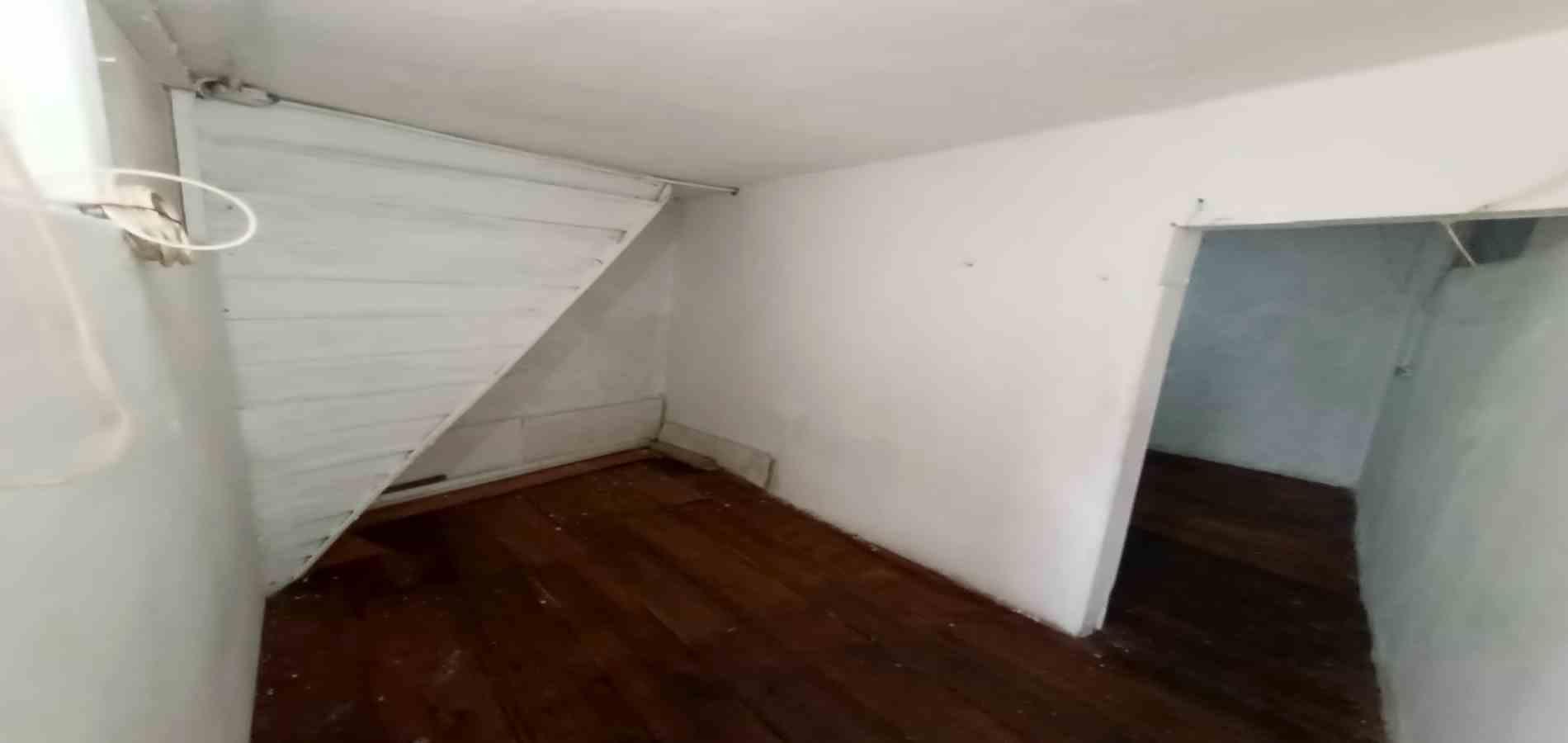 Casa en venta en Campo Hermoso, Manizales · foto 21 de 23