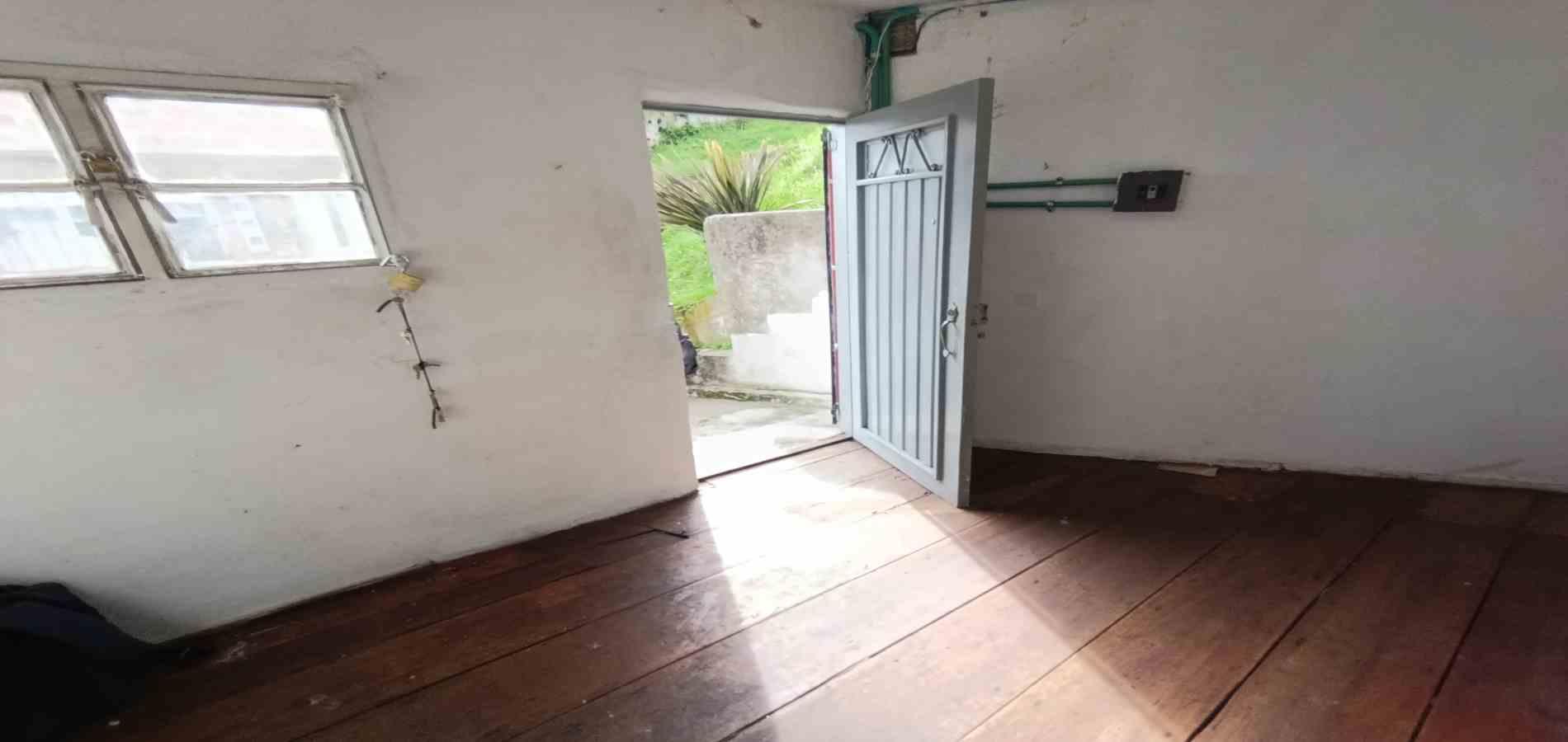 Casa en venta en Campo Hermoso, Manizales · foto 22 de 23