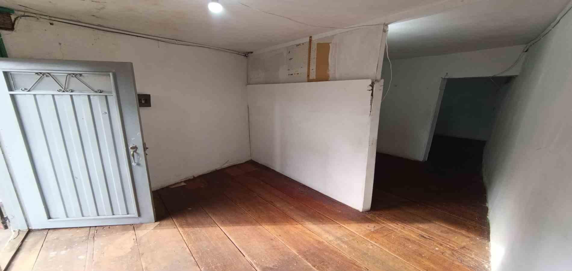 Casa en venta en Campo Hermoso, Manizales · foto 23 de 23