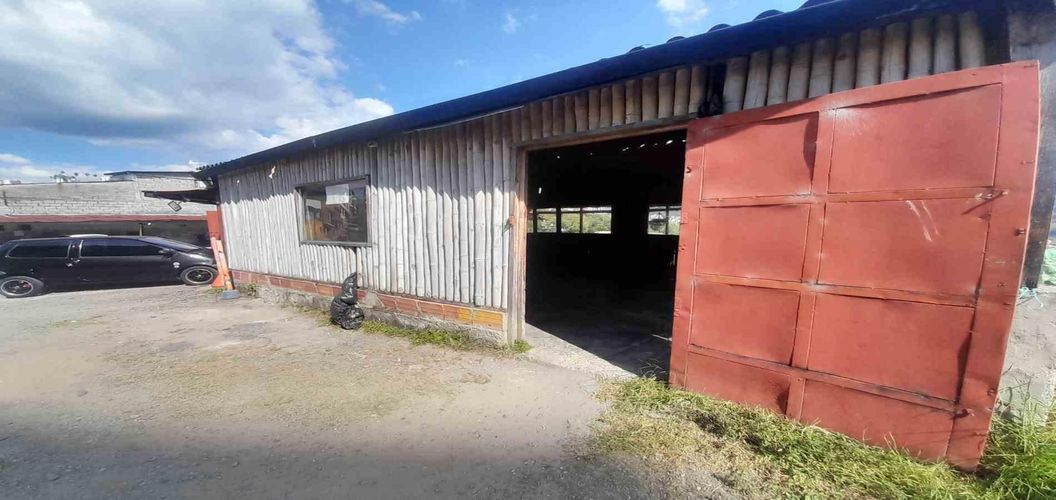 Lote en venta en Cervantes, Manizales · foto 5 de 24