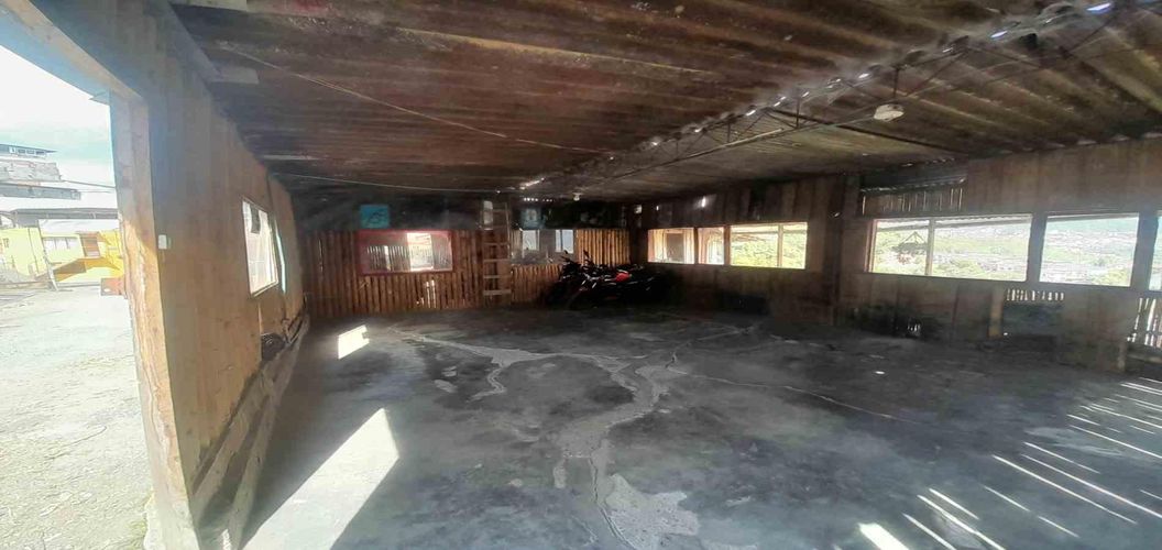 Lote en venta en Cervantes, Manizales · foto 7 de 24