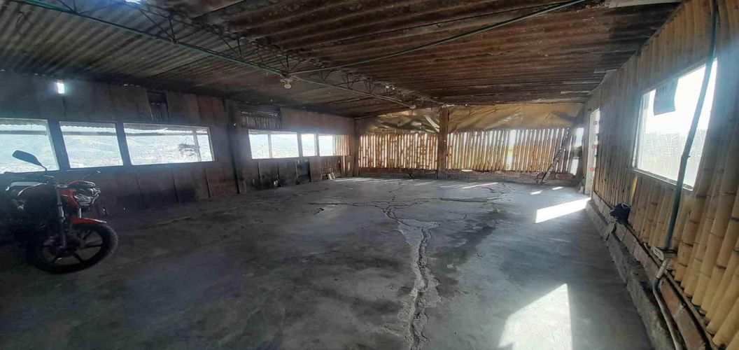Lote en venta en Cervantes, Manizales · foto 12 de 24
