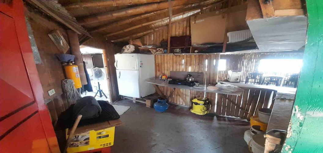 Lote en venta en Cervantes, Manizales · foto 17 de 24