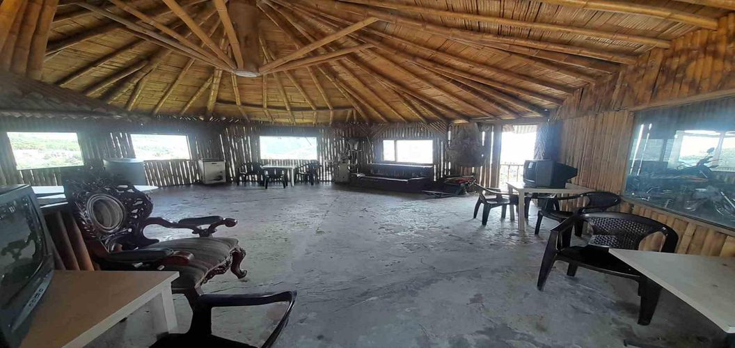 Lote en venta en Cervantes, Manizales · foto 22 de 24