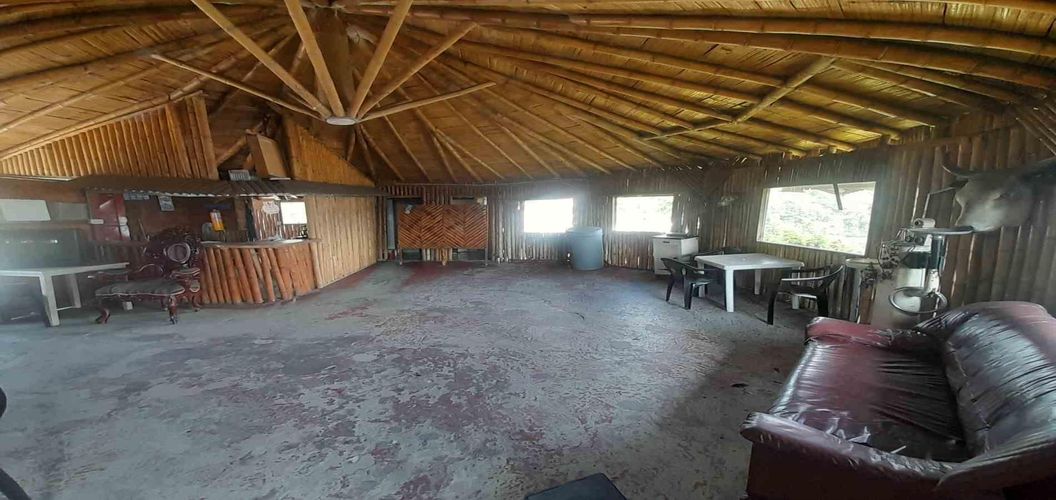 Lote en venta en Cervantes, Manizales · foto 23 de 24
