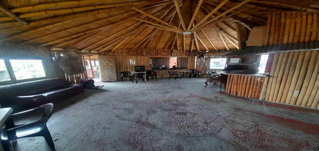 Lote en venta en Cervantes, Manizales · foto 24 de 24