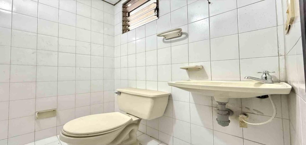 Local en arriendo en Sector Lago Uribe, Pereira, 89 m² · foto 6 de 14